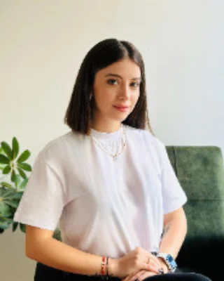 Klinik Psikolog Aslı Yayalar